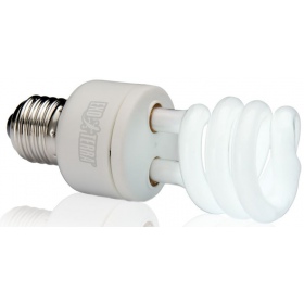 EXO TERRA Tropical UVB bulb 13W